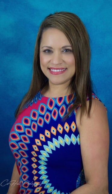 Tracy Fordham,  in West Monroe, Veranda Realty