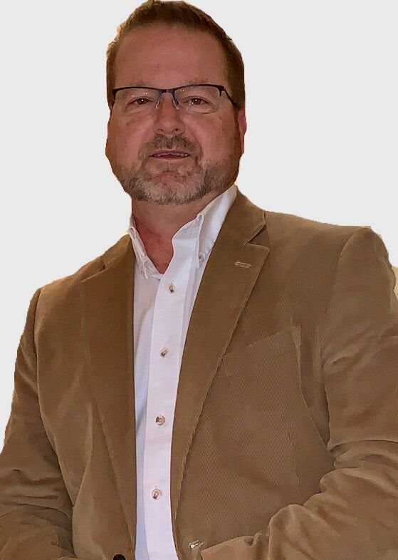 Aaron Hilton, Real Estate Salesperson in Aurora, Family Tree