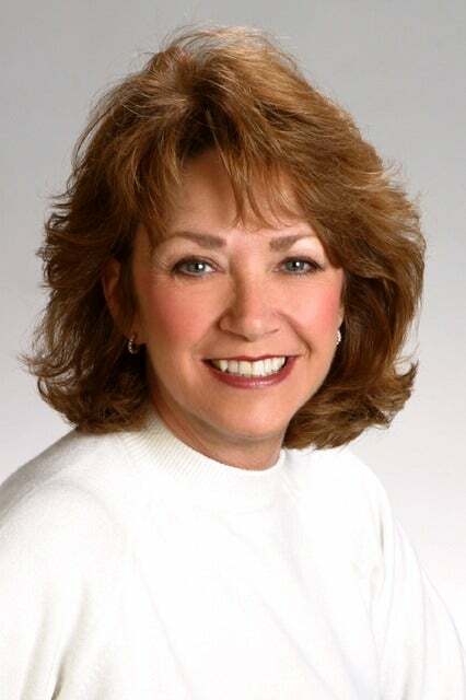 Rebecca Bogle, Affiliate Broker in Brentwood, Southern Realty