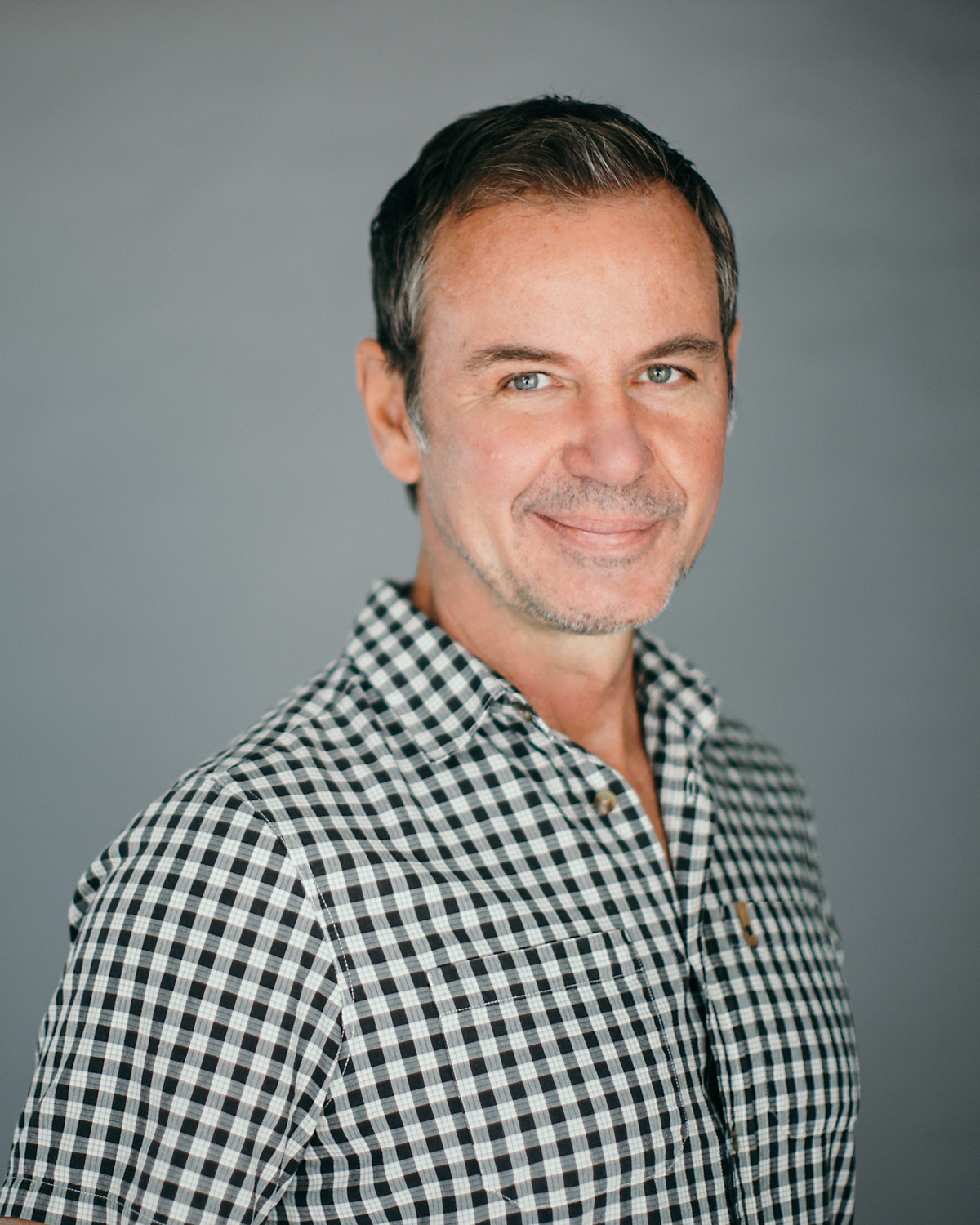 John Sparrow, Sales Representative in Revelstoke, CENTURY 21 Canada
