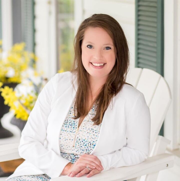 Kelly Micheltree, Real Estate Salesperson in Richmond, Professionals