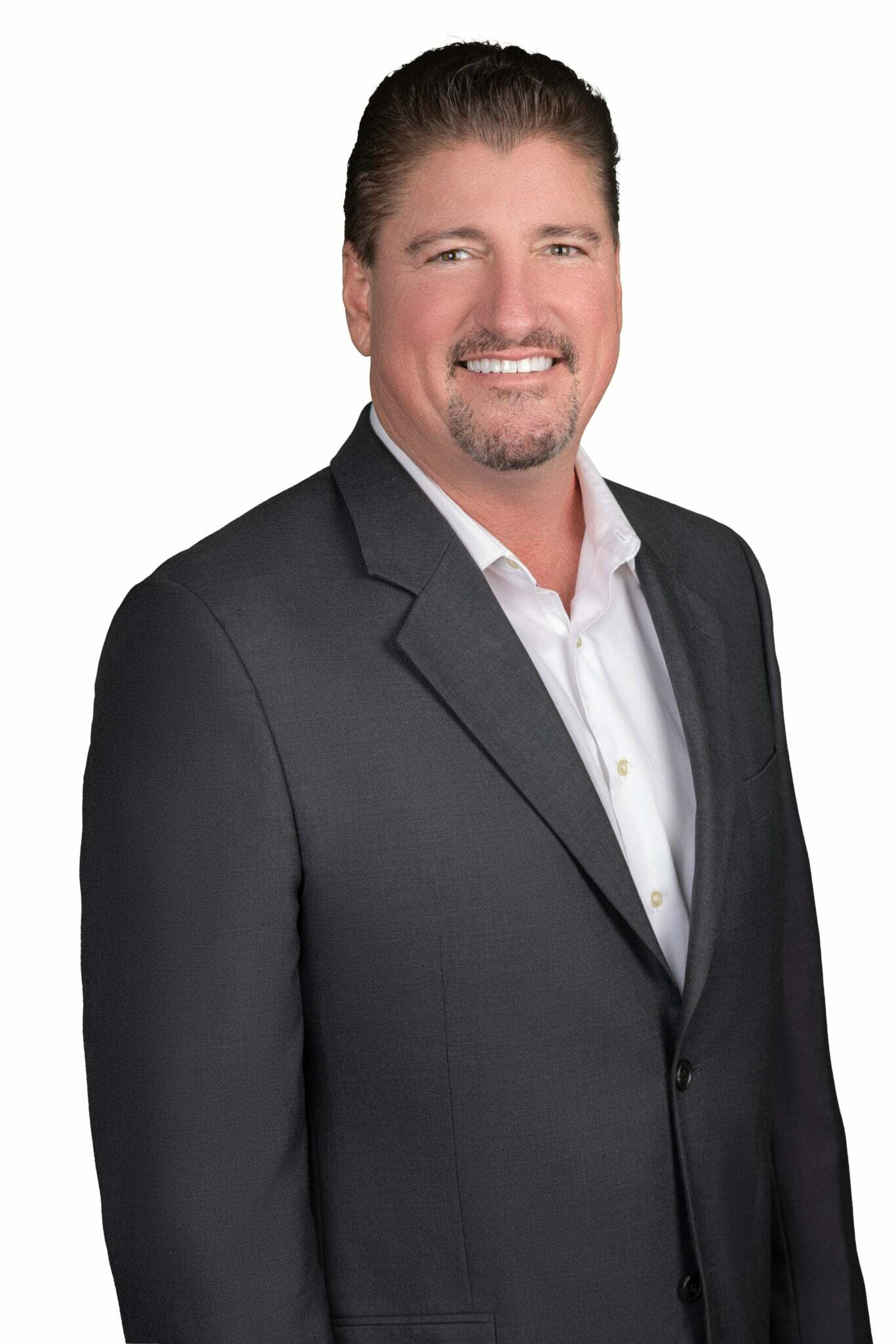 Doug Ford SR, Real Estate Salesperson in Menifee, Associated Brokers Realty