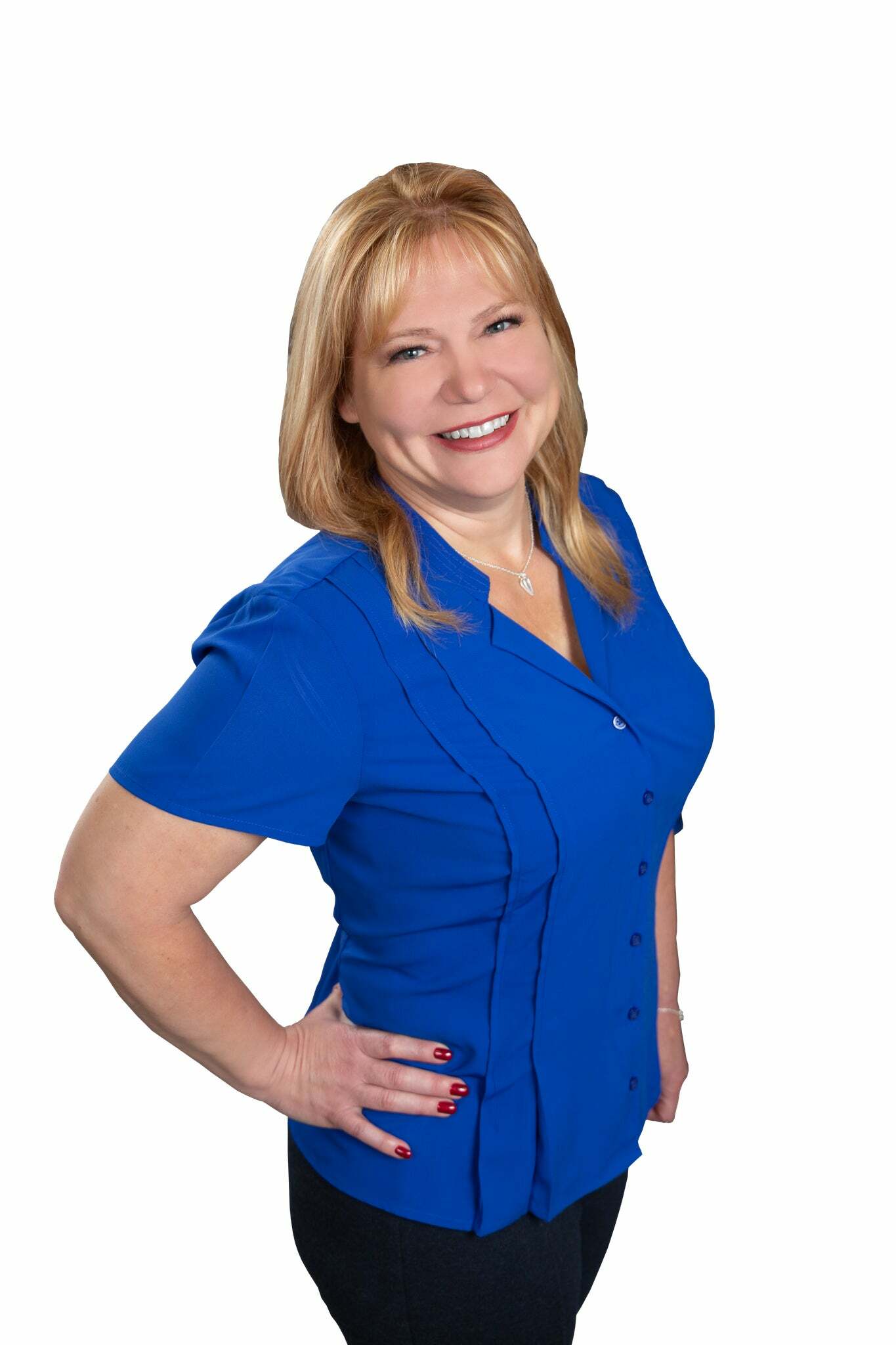 Tammy 