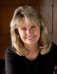 Judy O'Neill, Associate Real Estate Broker in Tybee Island, Solomon Properties