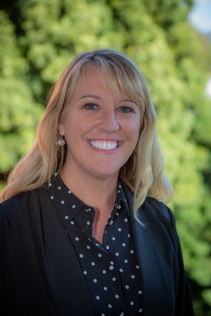 Cindy Absmeier, Real Estate Salesperson in San Luis Obispo, Haven Properties