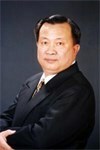 Khai Nguyen, Real Estate Broker in Seattle, The Preview Group