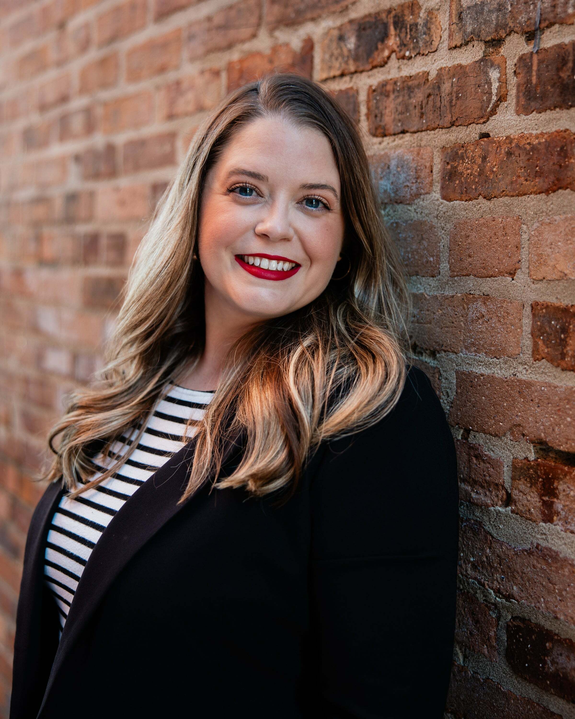 Anna Ball, Real Estate Broker in Avon, Scheetz