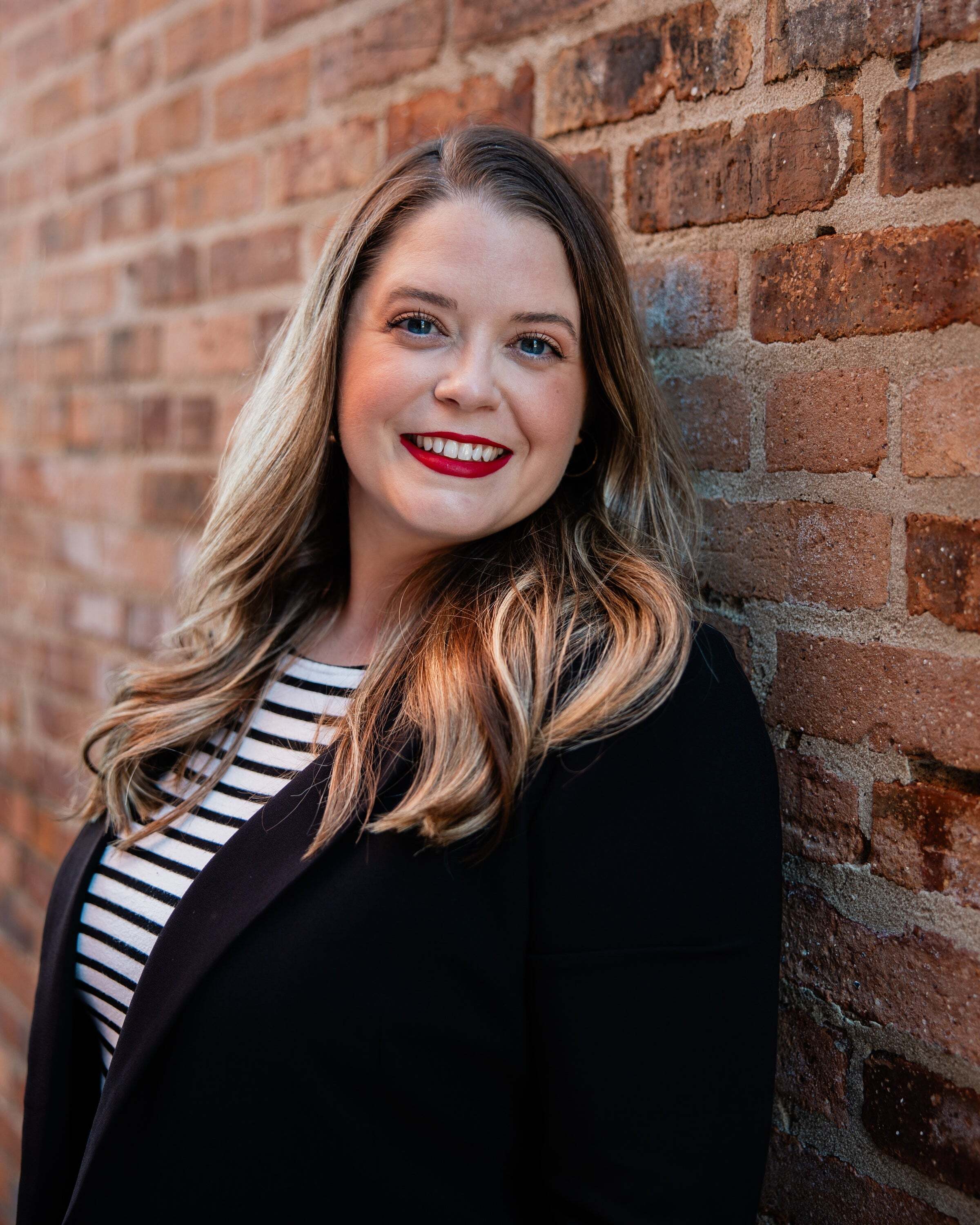 Anna Ball, Real Estate Broker in Avon, Scheetz