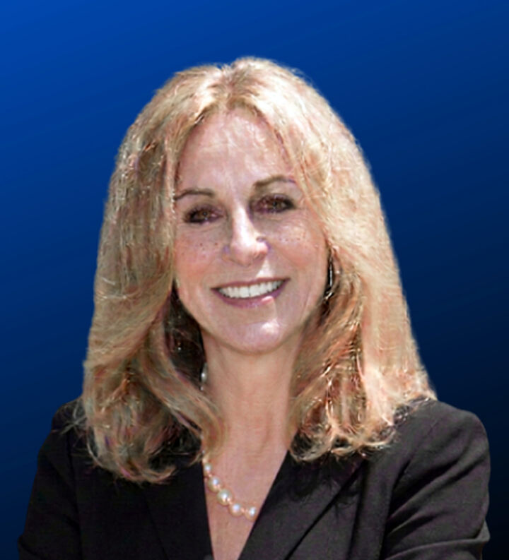 Cheryl Concannon, RESORT & 2ND HOME SPECIALIST in Sun Valley, Windermere