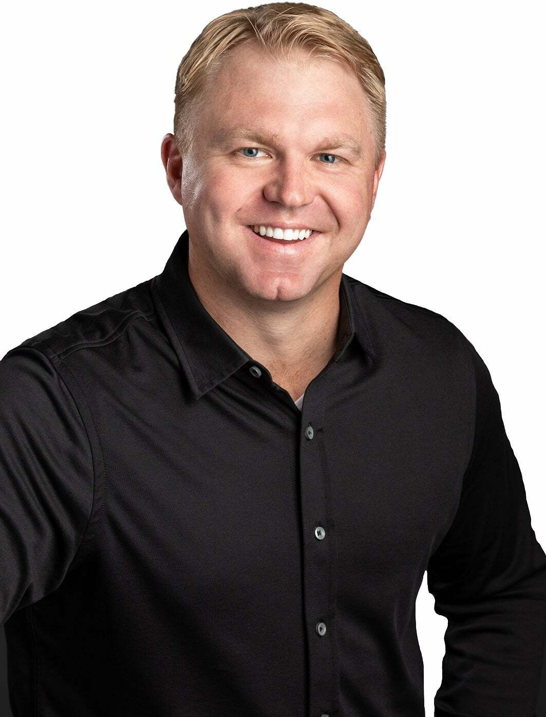 Danny Beutler, Real Estate Salesperson in Coeur D Alene, Beutler & Associates