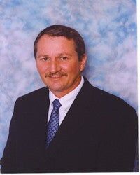 JOEY LONG, Affiliate Broker in Clarksville, Southern Realty