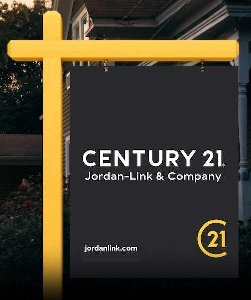 Jezarae Rabino, Real Estate Salesperson in Fresno, Jordan-Link