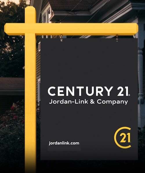 Jezarae Rabino, Real Estate Salesperson in Fresno, Jordan-Link
