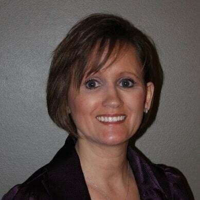 Bonni Burris,  in Salisbury, ERA Martin Associates