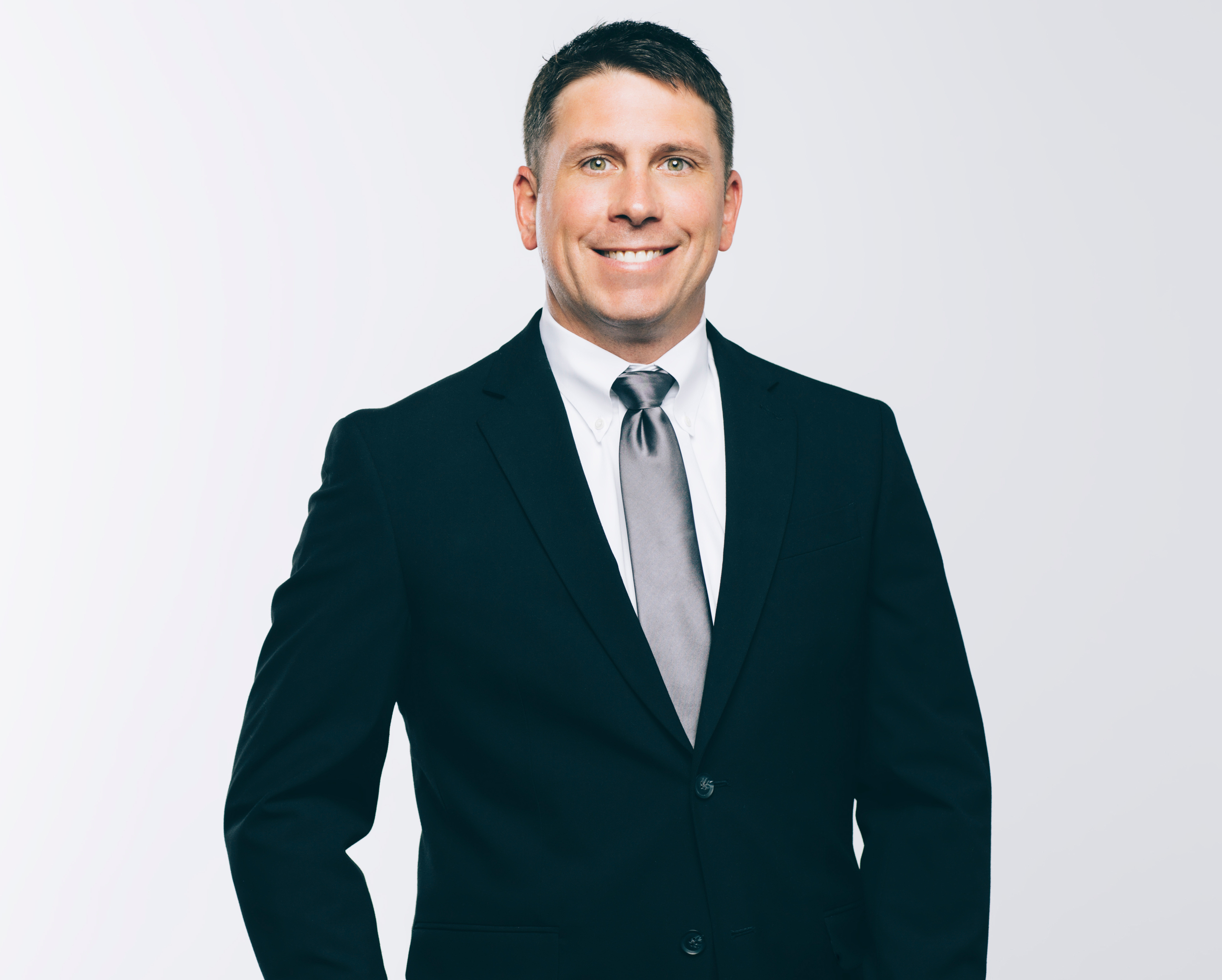 NICK ROGERS,  in Rome, Hardy Realty