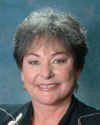Sharon Quisenberry, Real Estate Salesperson in Ramona, Country Realty