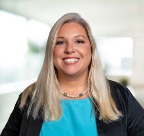 Melissa Lenertz, REALTOR® in Fleming Island, Vanguard Realty