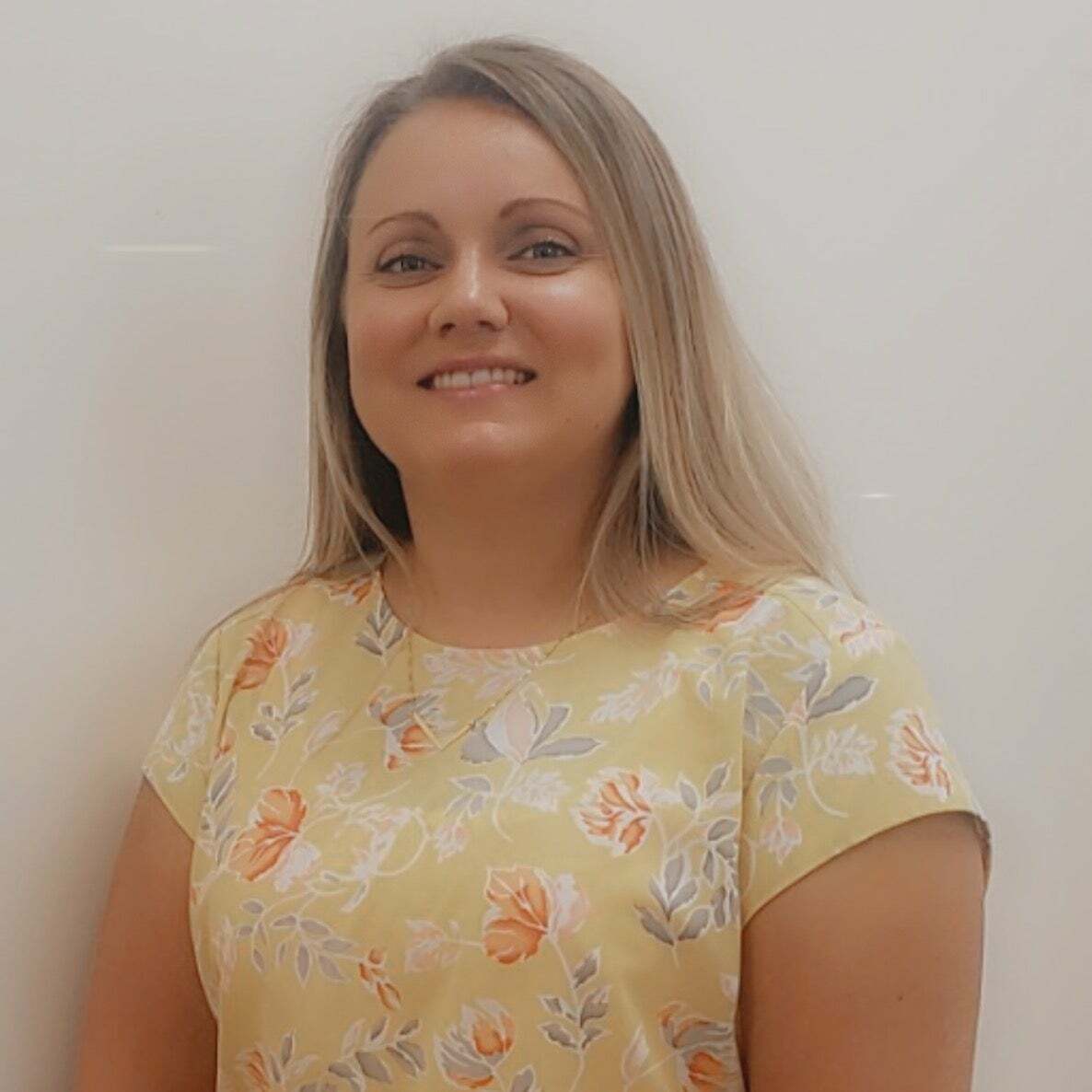 Laura Galloway, Real Estate Salesperson in California, O'BRIEN REALTY ERA POWERED