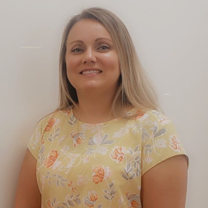 Laura Galloway, Real Estate Salesperson in California, O'BRIEN REALTY ERA POWERED