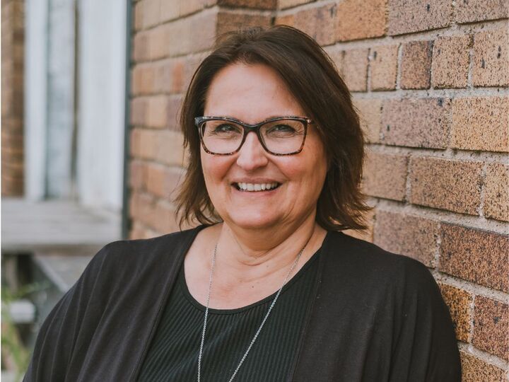 Shelly Kainz,  in Regina, Coldwell Banker Local Realty