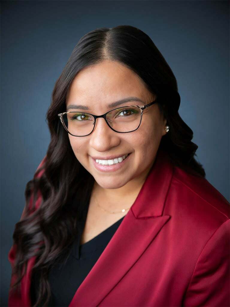 Christina Holloway, Real Estate Salesperson in Lansing, Affiliated