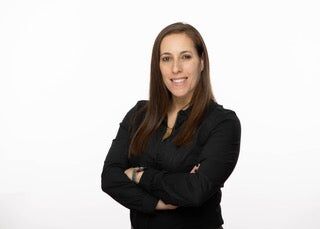Marilia Pieretti, Real Estate Broker/Real Estate Salesperson in Chicago, Results Realty ERA Powered