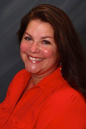 Pam Bowman, Real Estate Salesperson in Kansas City, Kansas City Homes