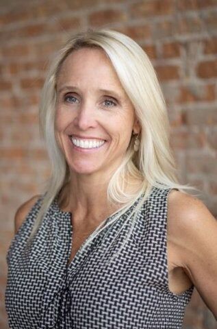 Adrienne Murrill - Utah Realtor l ERA Brokers Consolidated - Business Photo
