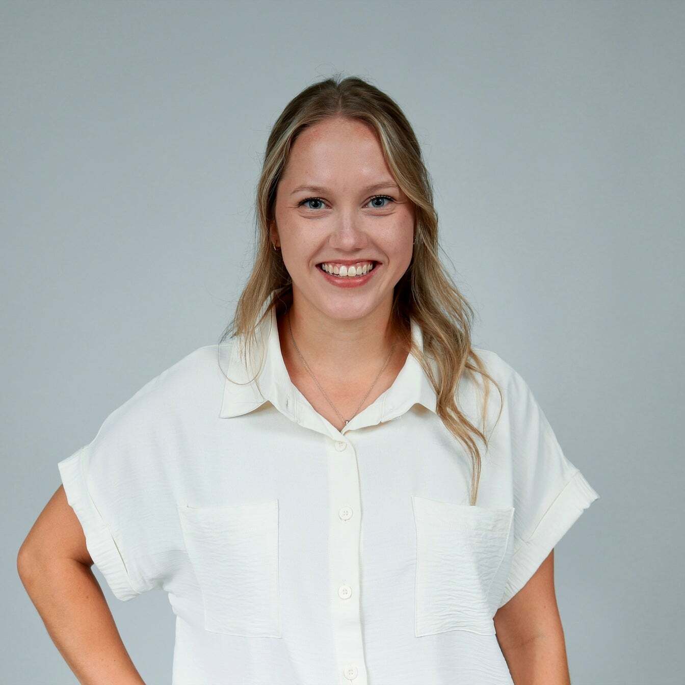 Erika Meier, in Coralville, Signature Real Estate
