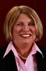 Mary Flaherty, Real Estate Salesperson in North Reading, North East