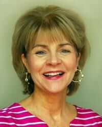 Doris Randall, Real Estate Salesperson in Gulfport, Alfonso Realty, Inc.