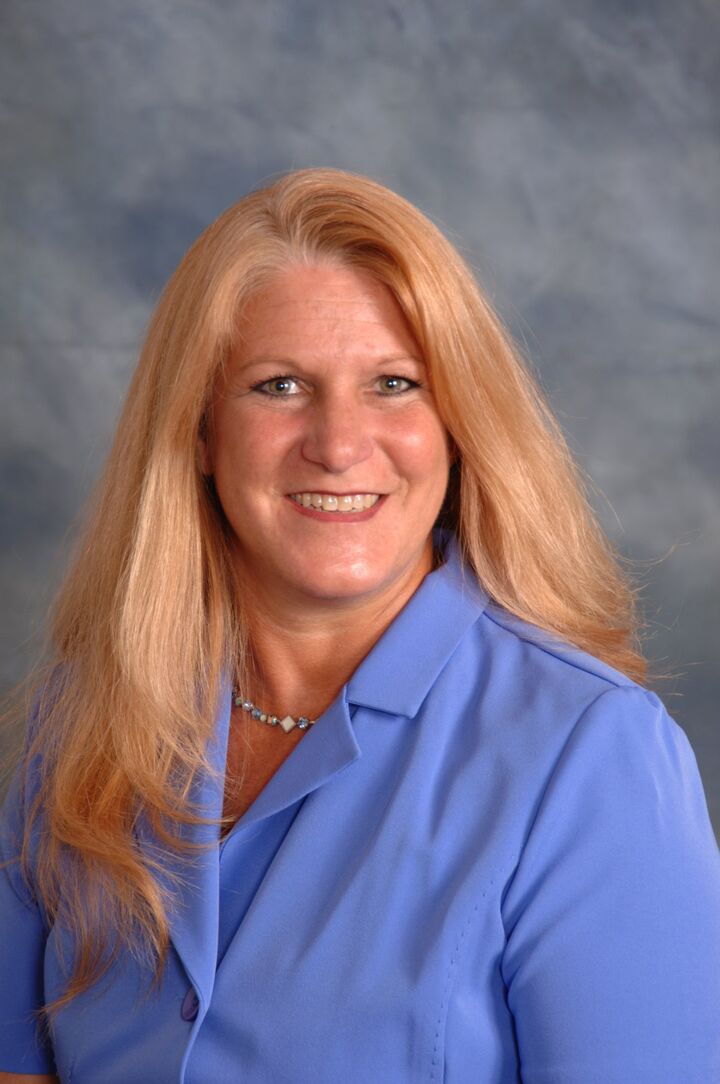 Stephanie Turnage,  in Slidell, ERA TOP AGENT REALTY