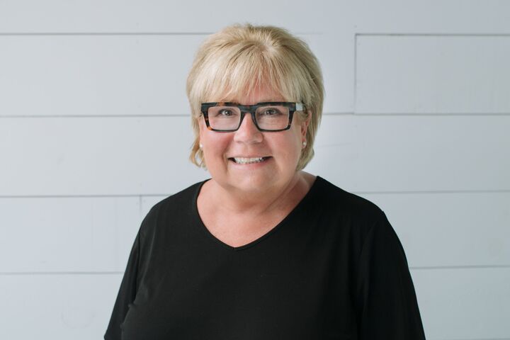 Marcia Shockley,  in Tiffin, Bolte Real Estate