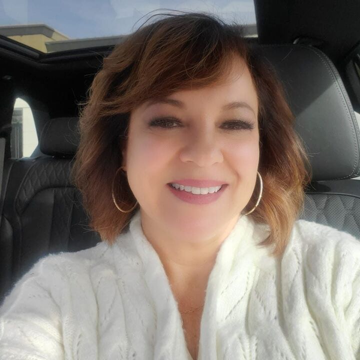 Angela Fleming, Real Estate Salesperson in Wichita, Wostal Realty