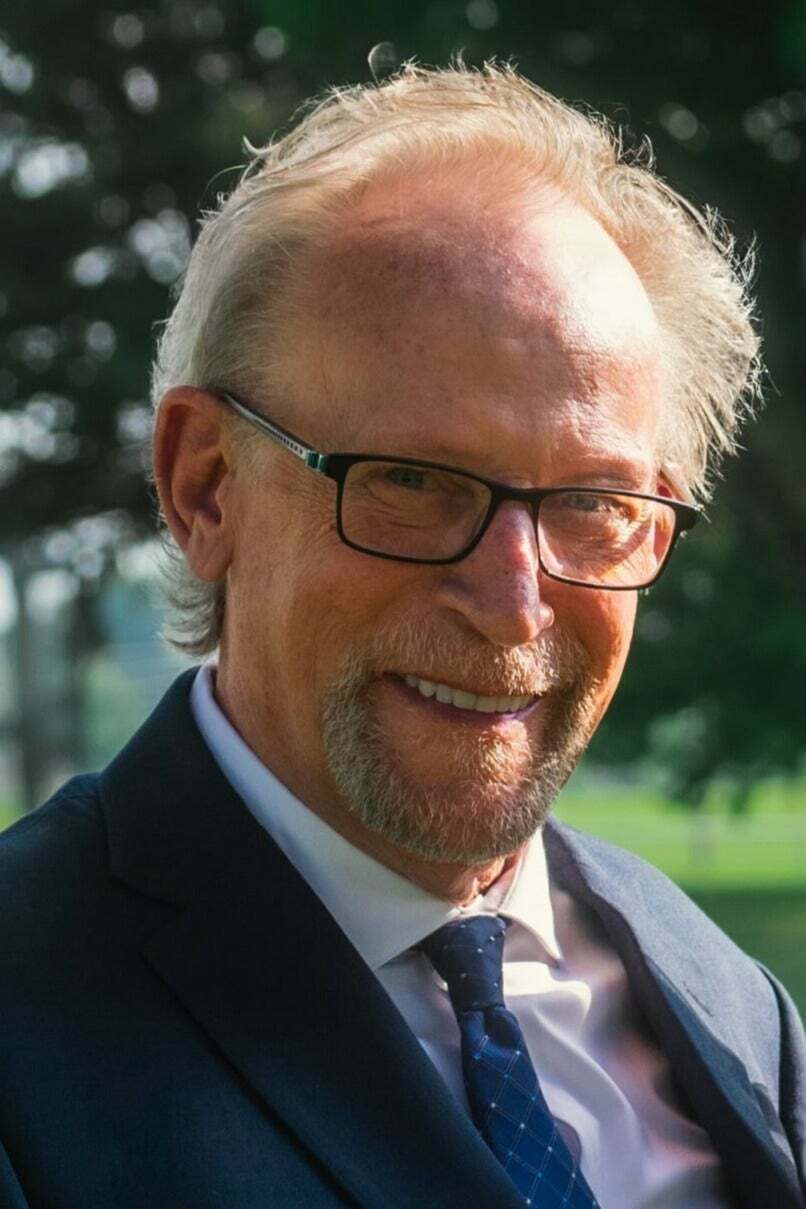 Clyde Prox, Real Estate Salesperson in Yucaipa, Kivett-Teeters Associates