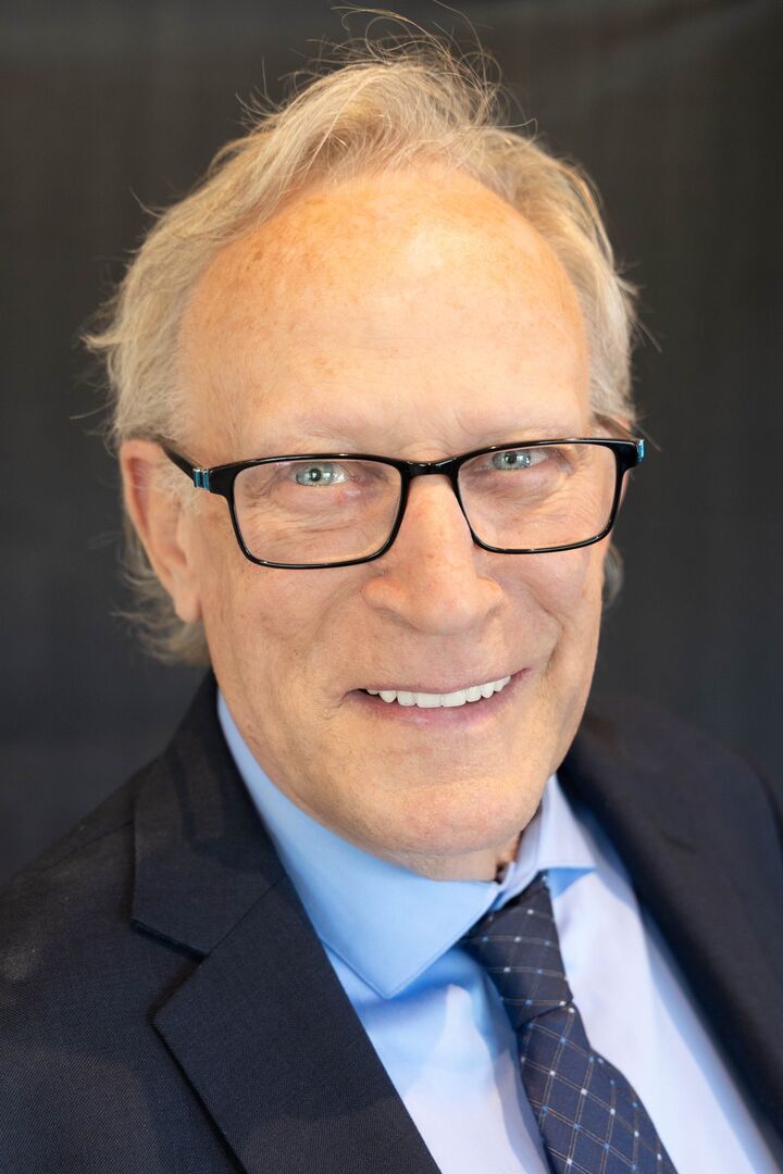 Clyde Prox, Real Estate Salesperson in Yucaipa, Kivett-Teeters Associates