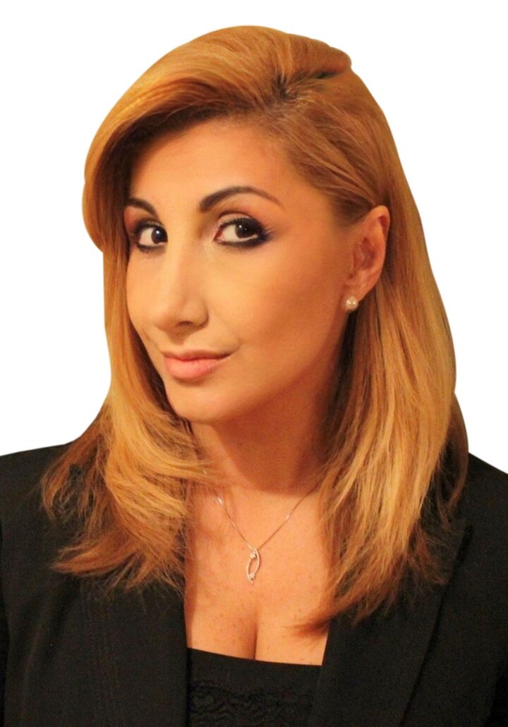 Dinara 