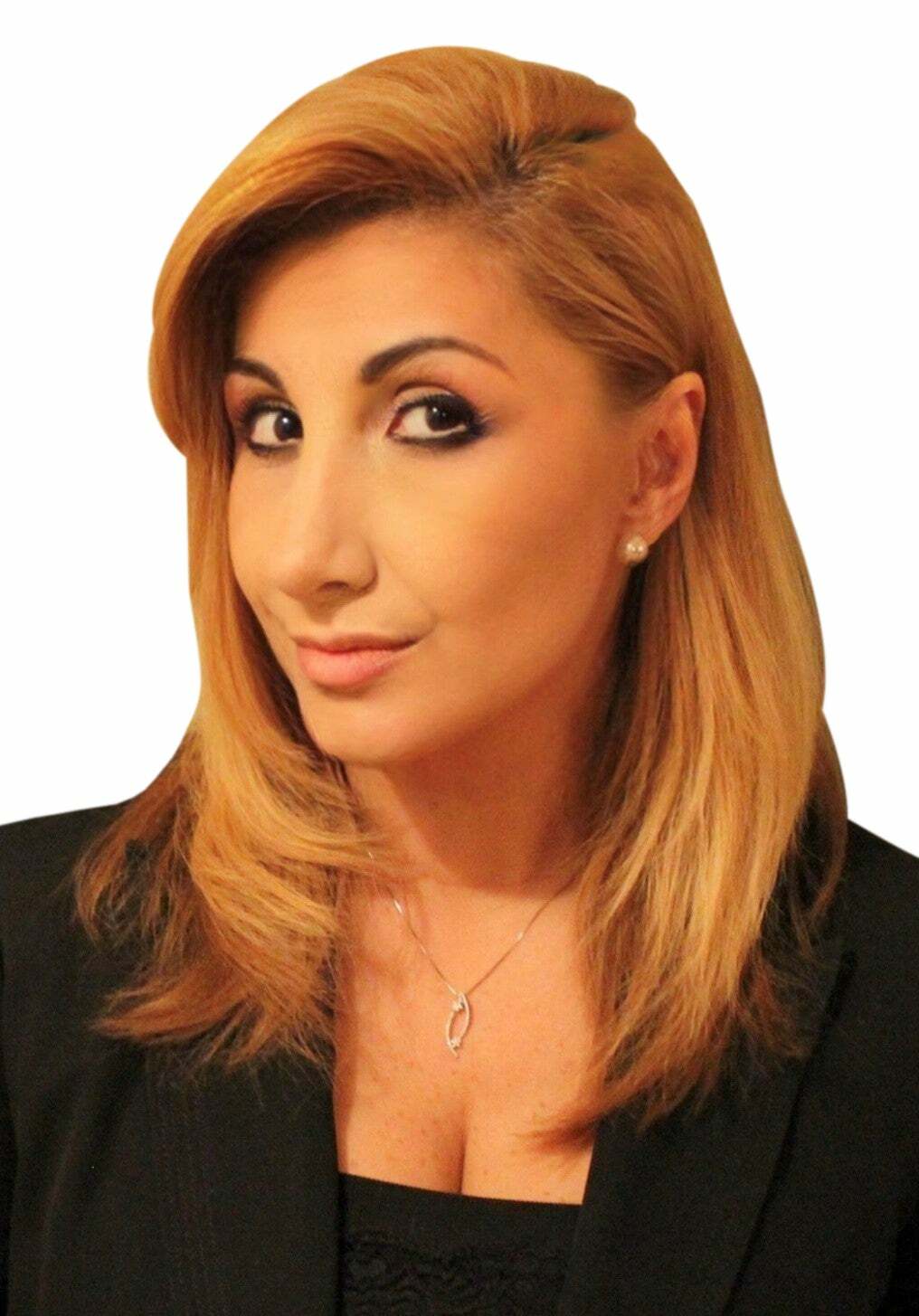 Dinara 
