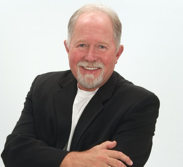 Billy Jordan, Real Estate Salesperson in Shreveport, Elite