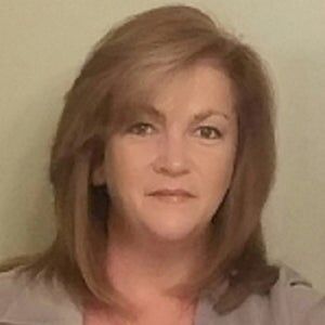 Brena Kelly, Real Estate Salesperson in Carlsbad, Affiliated