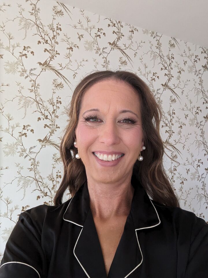 Sabrina DuBois,  in Debary, McBride Realty Group