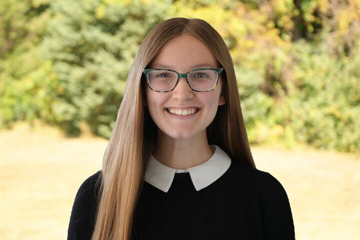 Julia Cornett, Real Estate Salesperson in Monroe, Haynes Real Estate, Inc.