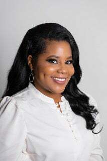 LaSonya Snead, Real Estate Salesperson in Rehoboth Beach, Premier