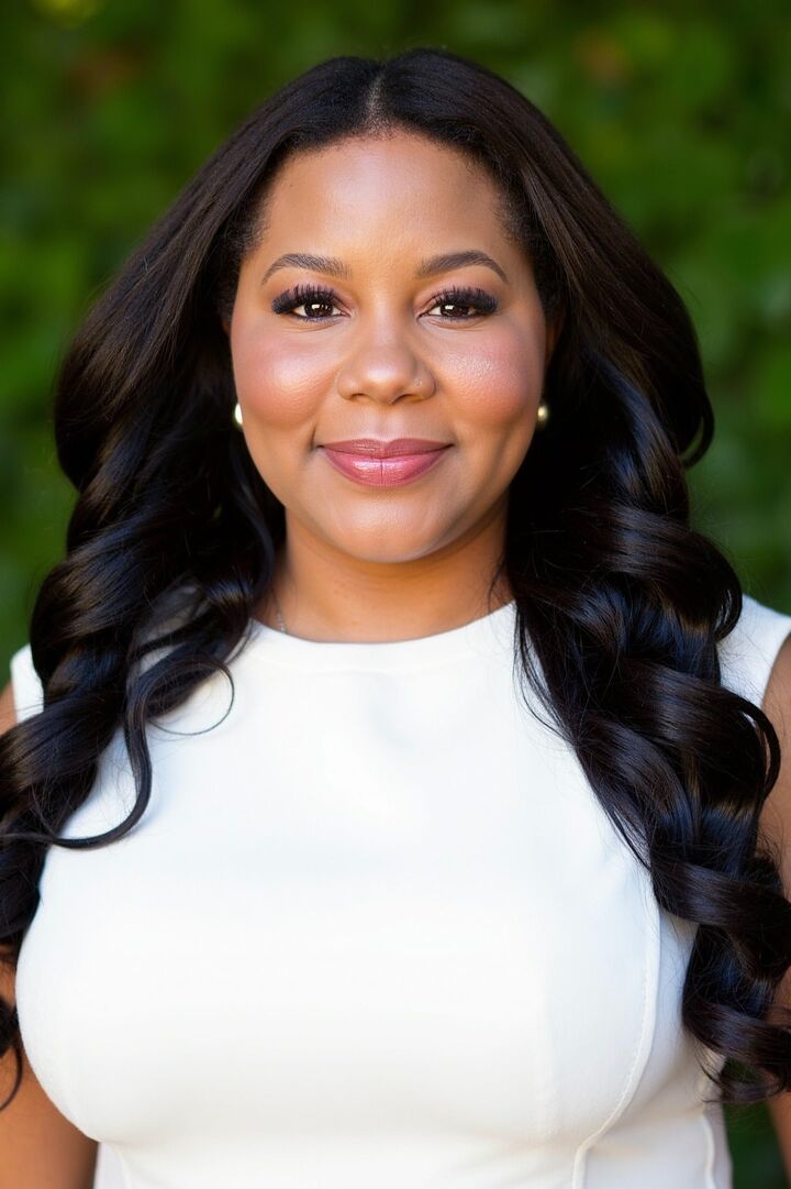 LaSonya Snead, Real Estate Salesperson in Rehoboth Beach, Premier