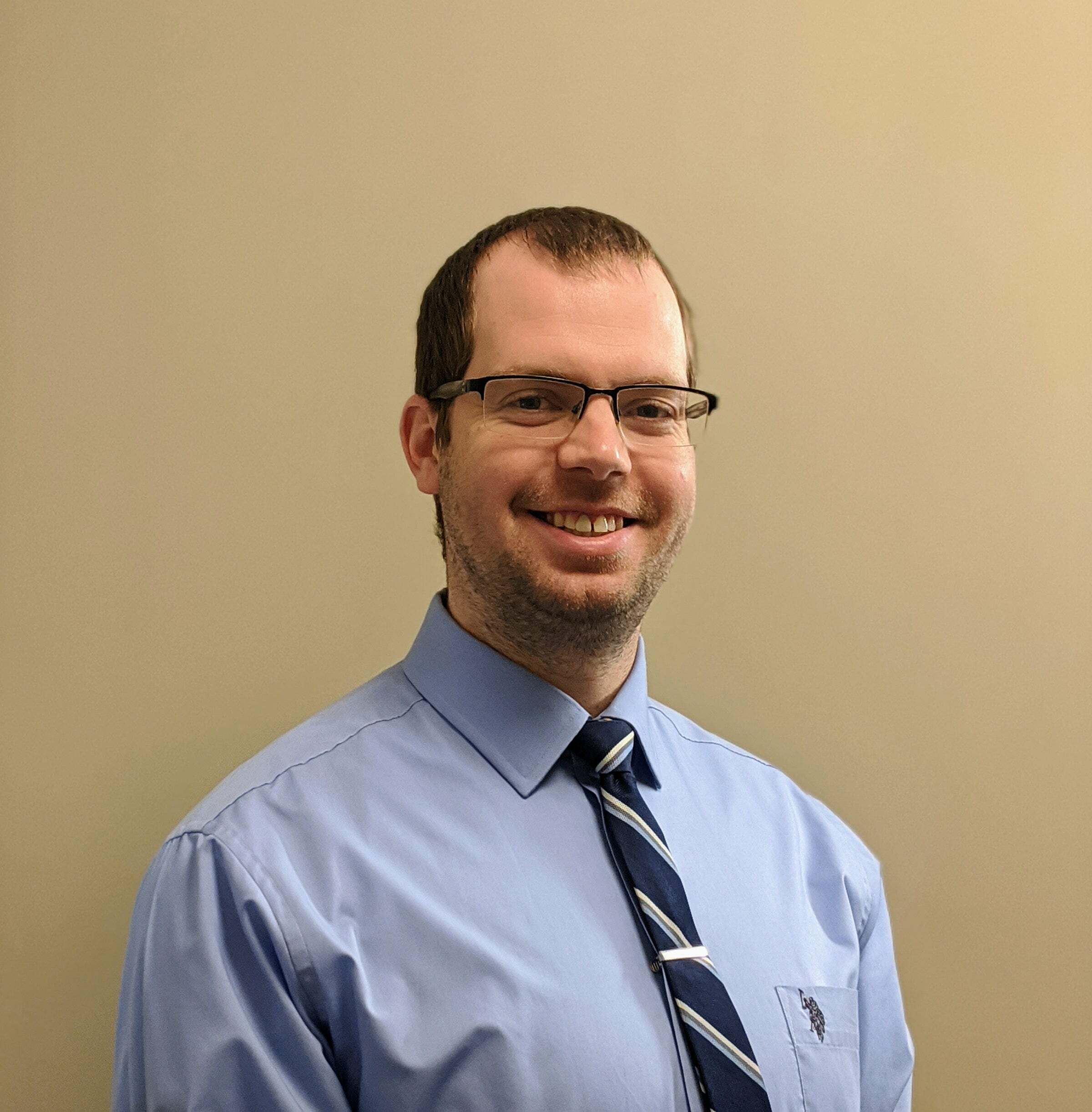 Kevin Bradley, Real Estate Salesperson in Hudson, Affiliated