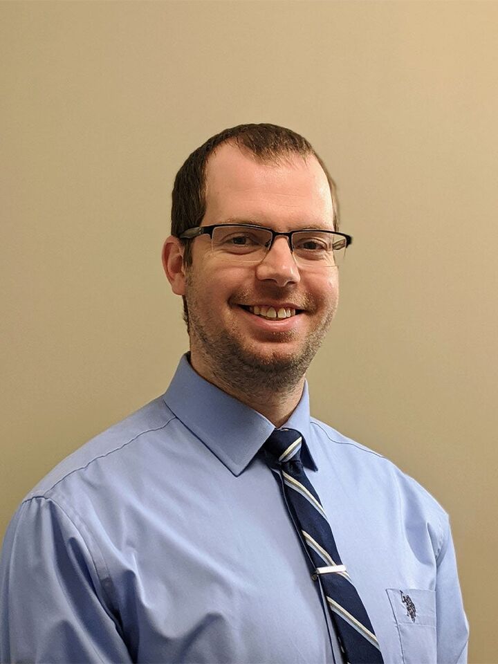 Kevin Bradley, Real Estate Salesperson in Hudson, Affiliated