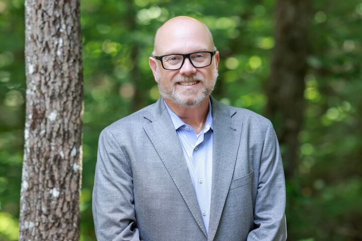 David Owenby, Principal Broker in Gatlinburg, Legacy