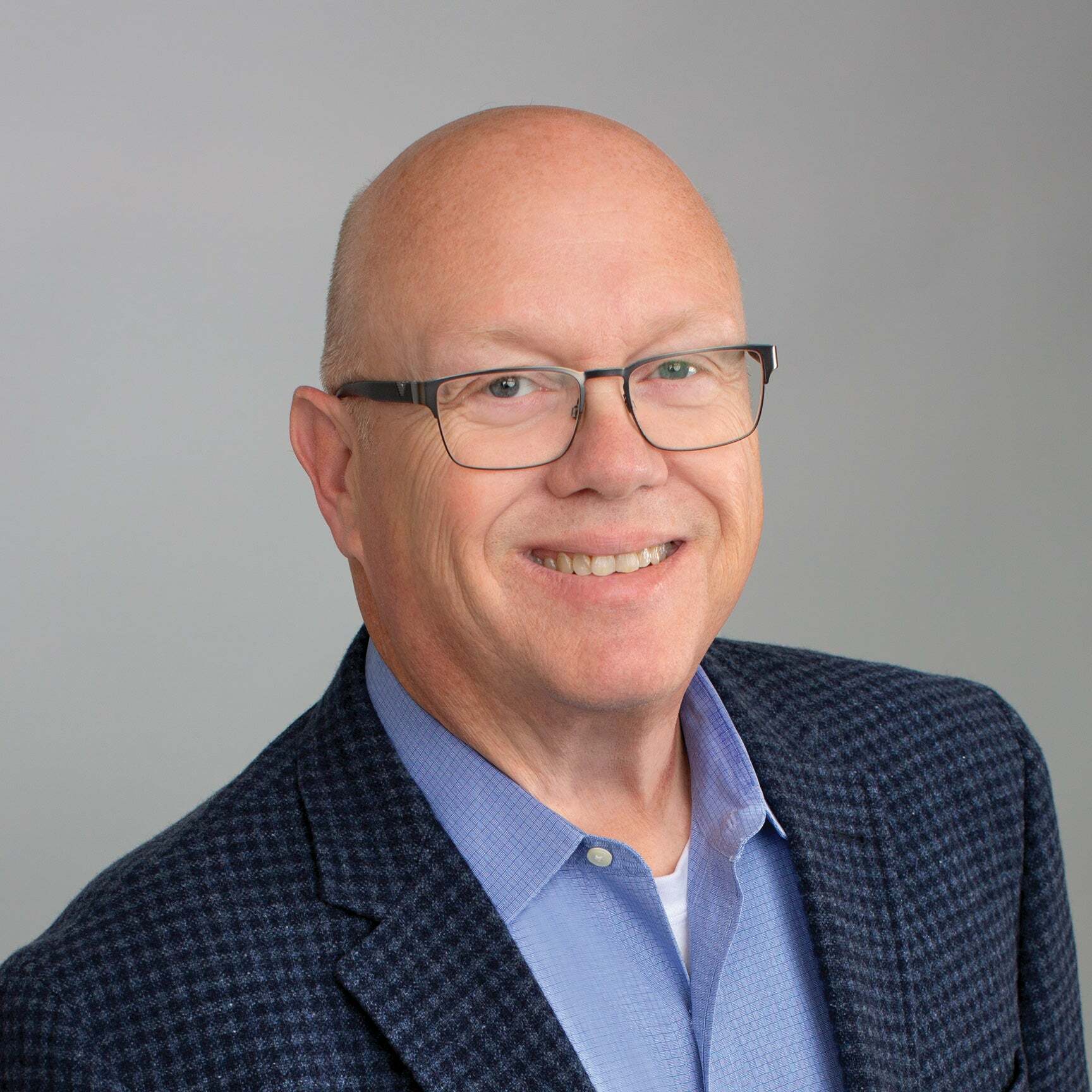 David Owenby, Real Estate Broker in Gatlinburg, Legacy