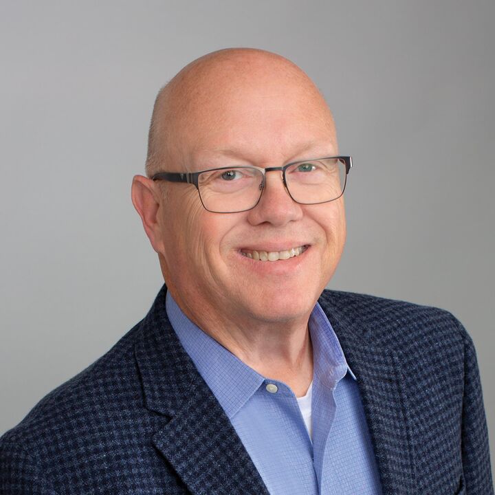 David Owenby, Real Estate Broker in Gatlinburg, Legacy
