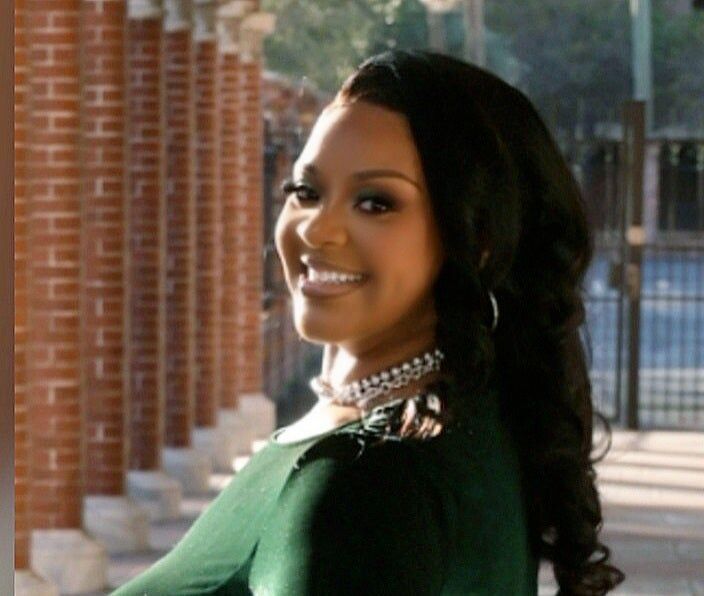 Soraya Lloyd, Real Estate Salesperson in Brandon, Beggins Enterprises